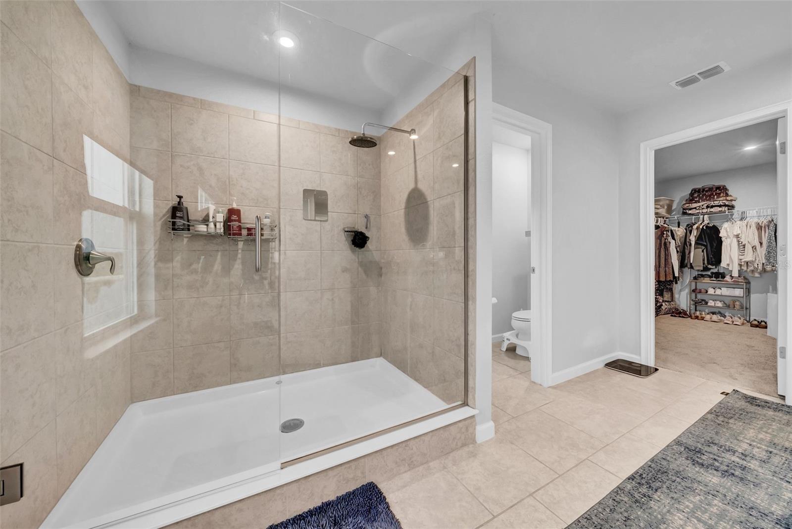 Listing photo id 29 for 19272 Blue Pond Drive