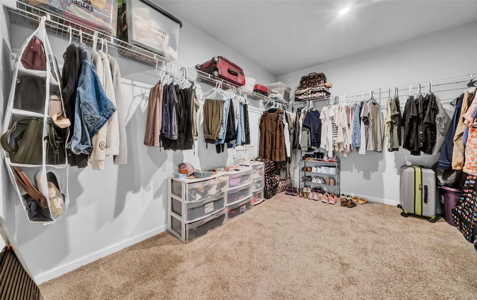 Listing photo id 31 for 19272 Blue Pond Drive