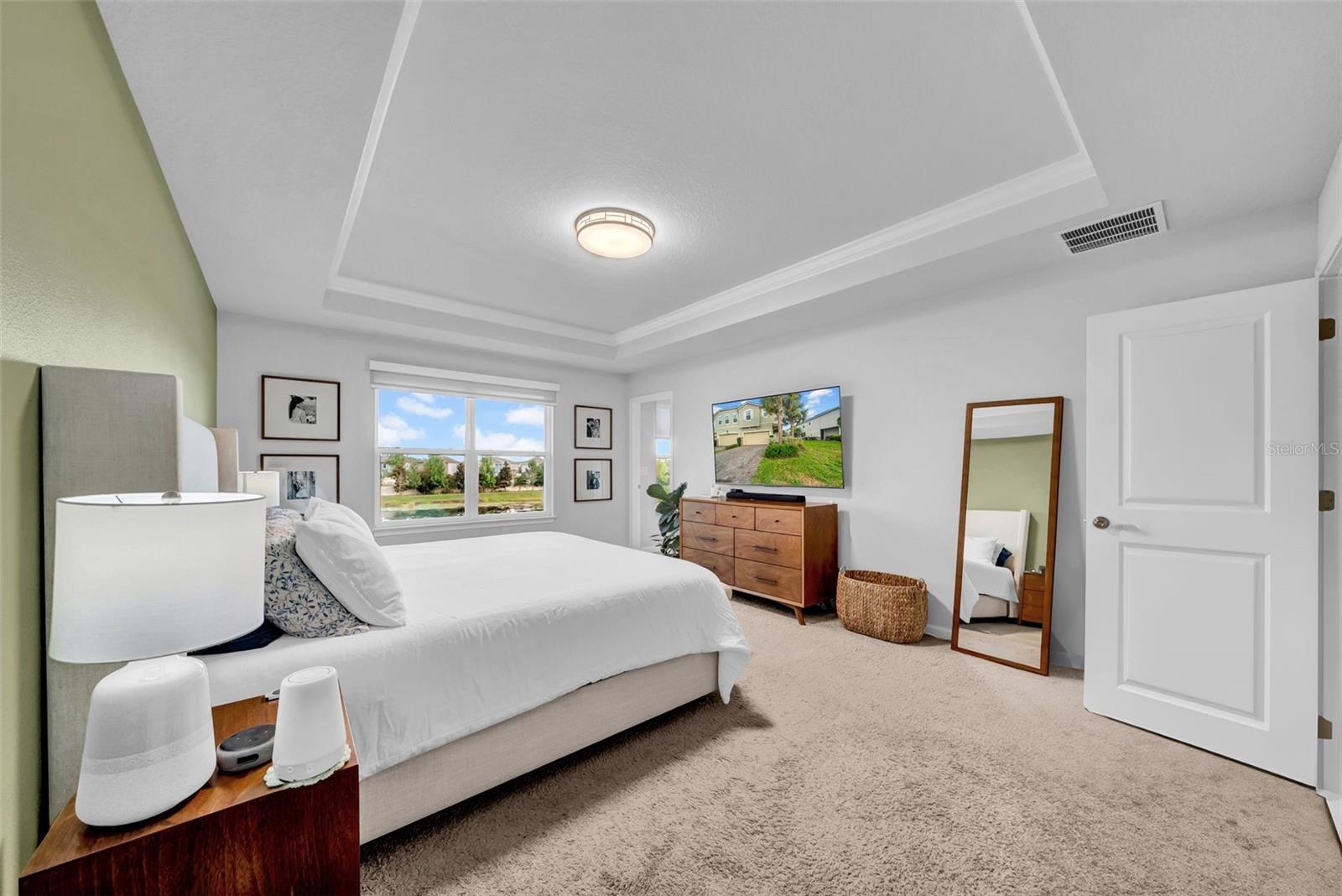 Listing photo id 32 for 19272 Blue Pond Drive
