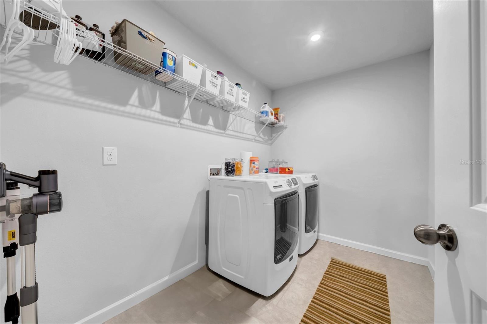 Listing photo id 33 for 19272 Blue Pond Drive