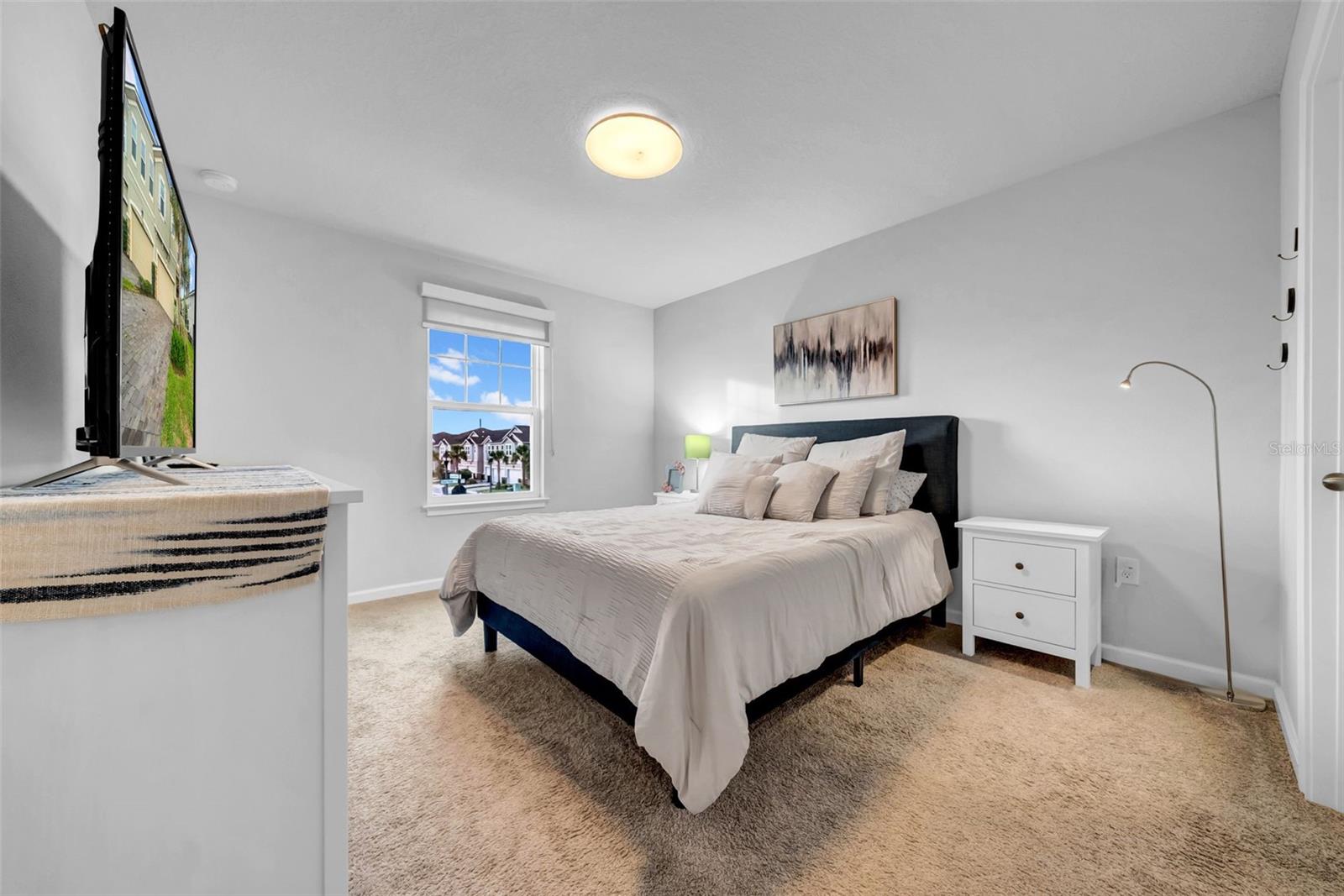 Listing photo id 35 for 19272 Blue Pond Drive