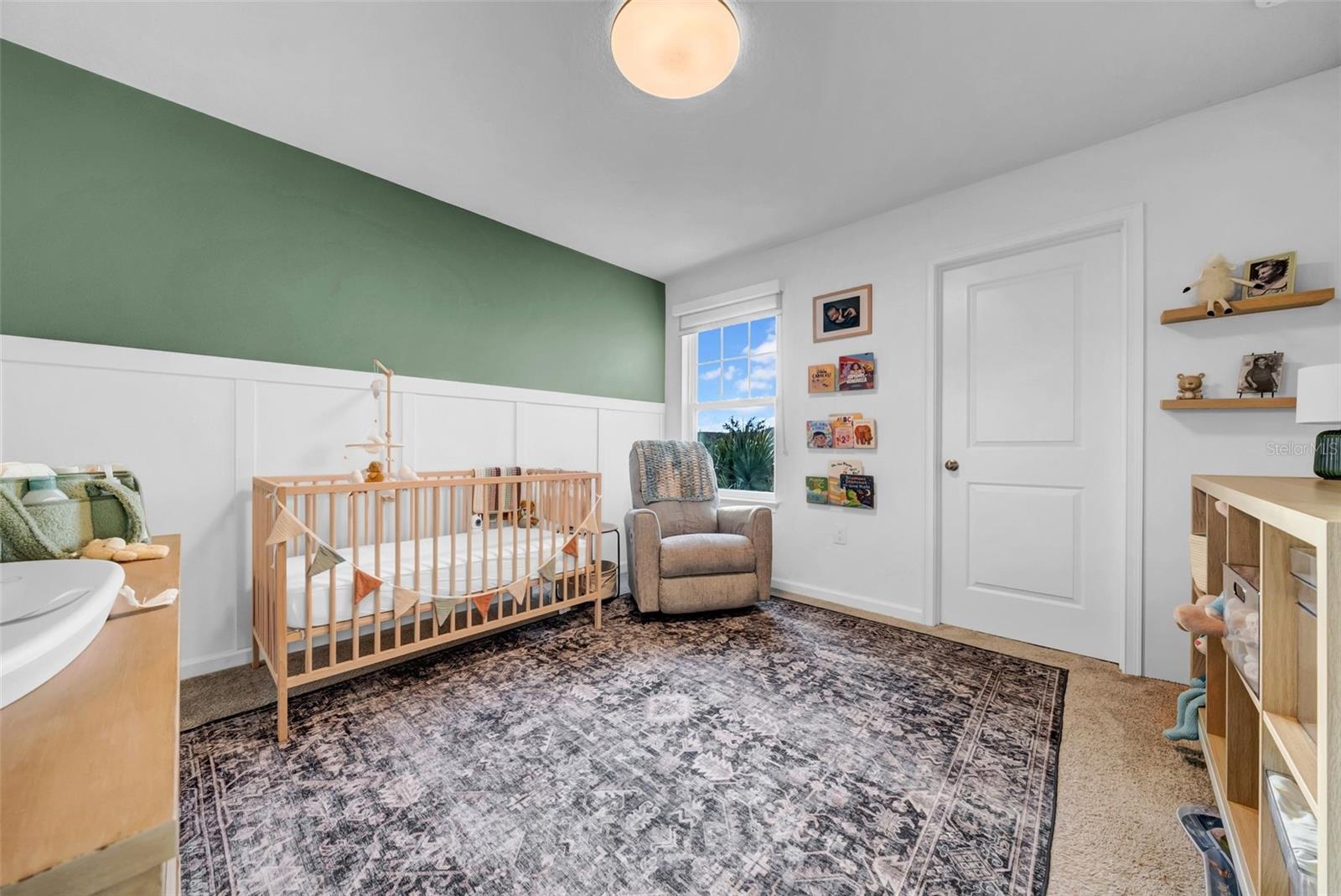 Listing photo id 37 for 19272 Blue Pond Drive
