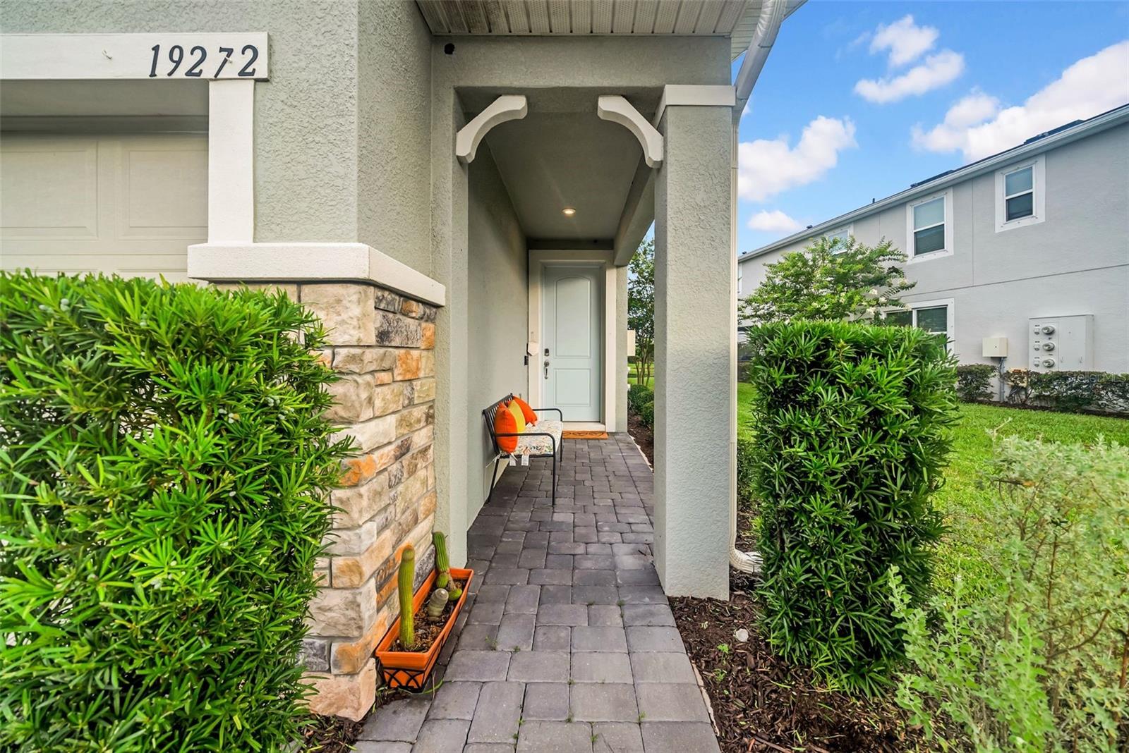 Listing photo id 2 for 19272 Blue Pond Drive