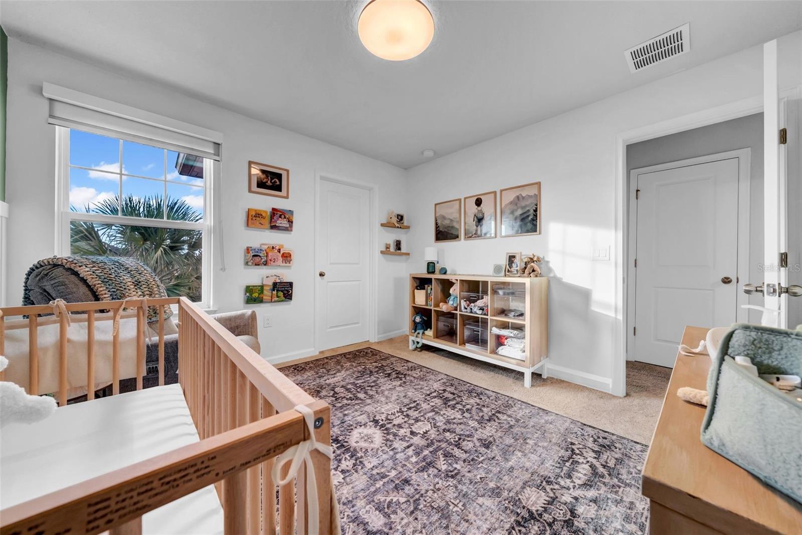 Listing photo id 38 for 19272 Blue Pond Drive