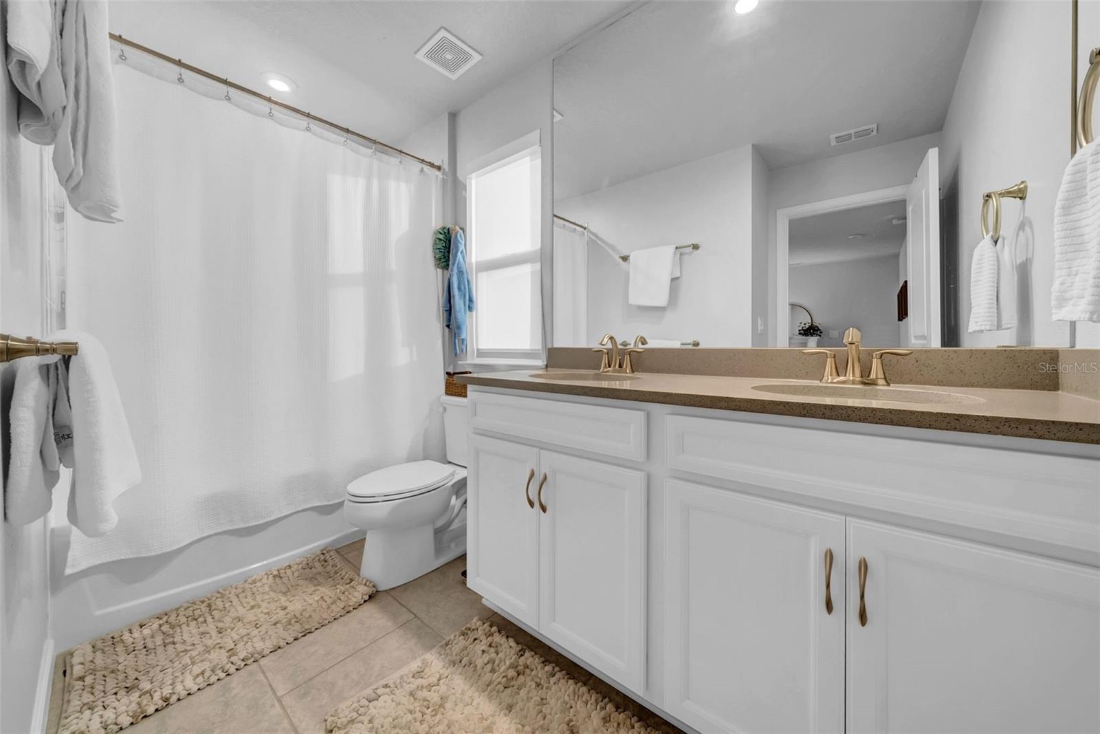 Listing photo id 39 for 19272 Blue Pond Drive
