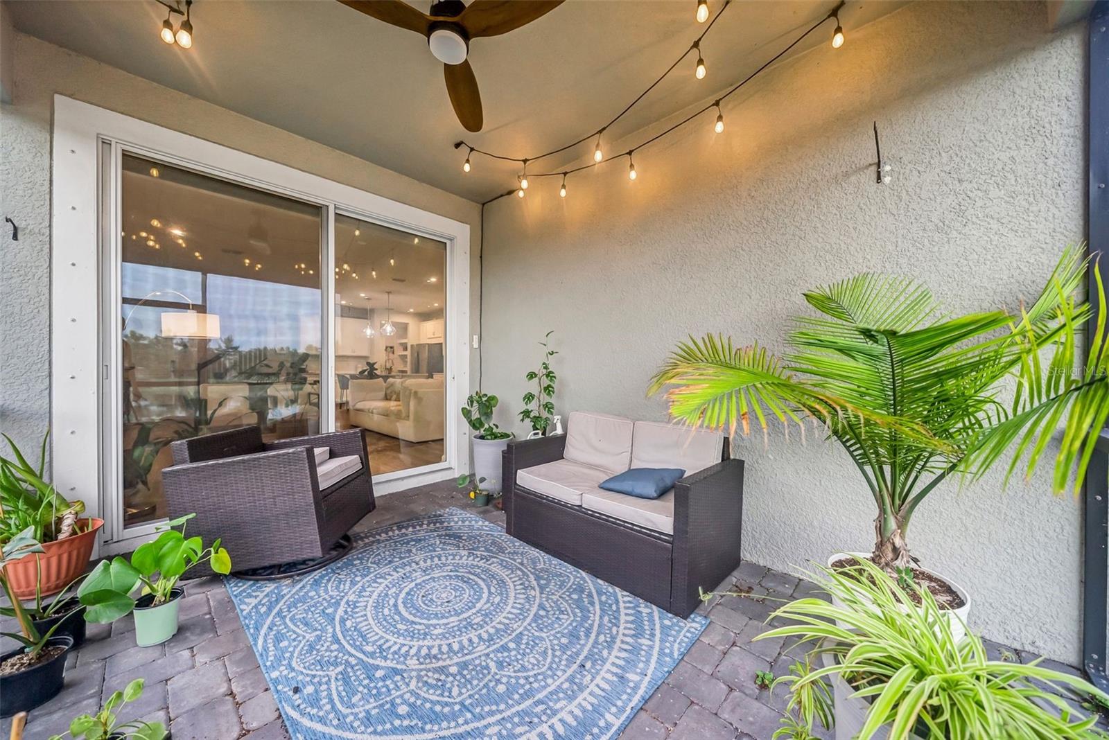 Listing photo id 43 for 19272 Blue Pond Drive