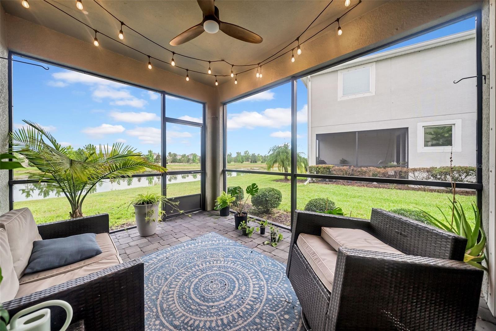 Listing photo id 44 for 19272 Blue Pond Drive