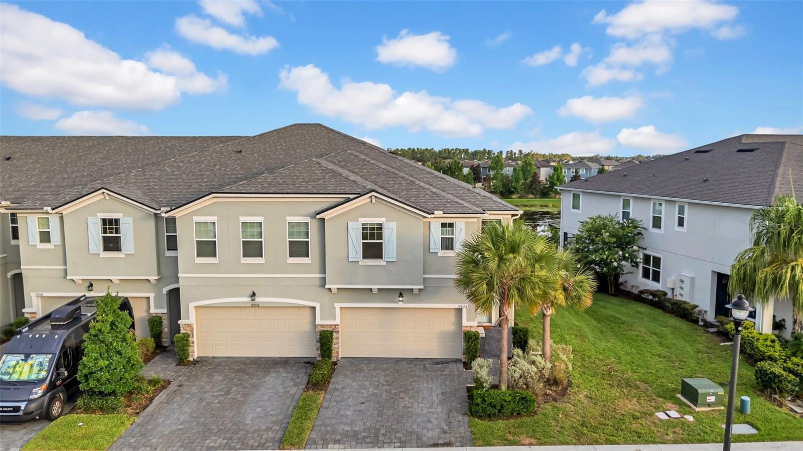 Listing photo id 45 for 19272 Blue Pond Drive