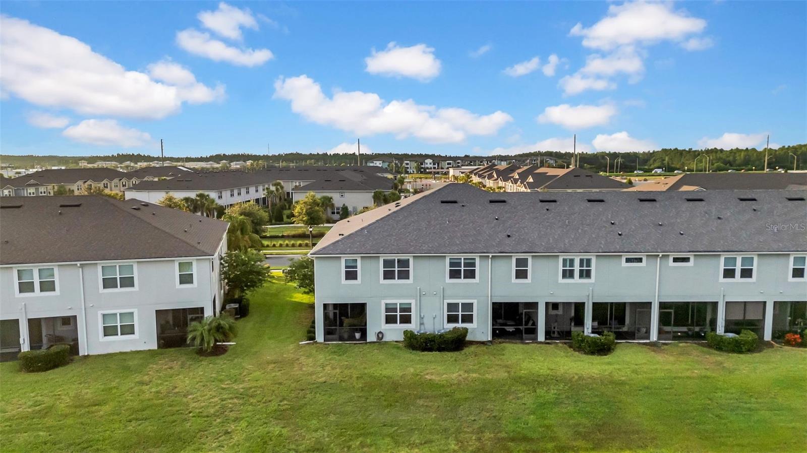 Listing photo id 46 for 19272 Blue Pond Drive