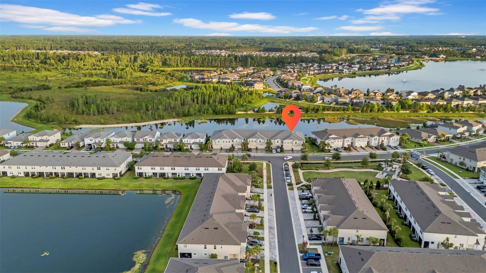 Listing photo id 48 for 19272 Blue Pond Drive
