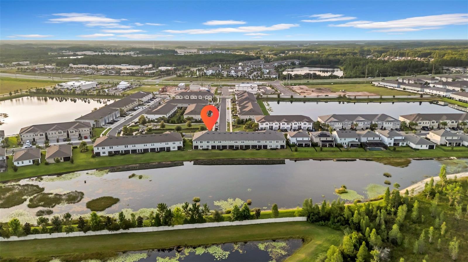 Listing photo id 52 for 19272 Blue Pond Drive