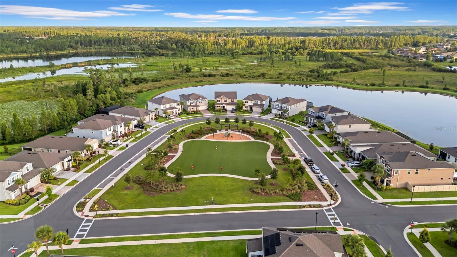 Listing photo id 53 for 19272 Blue Pond Drive