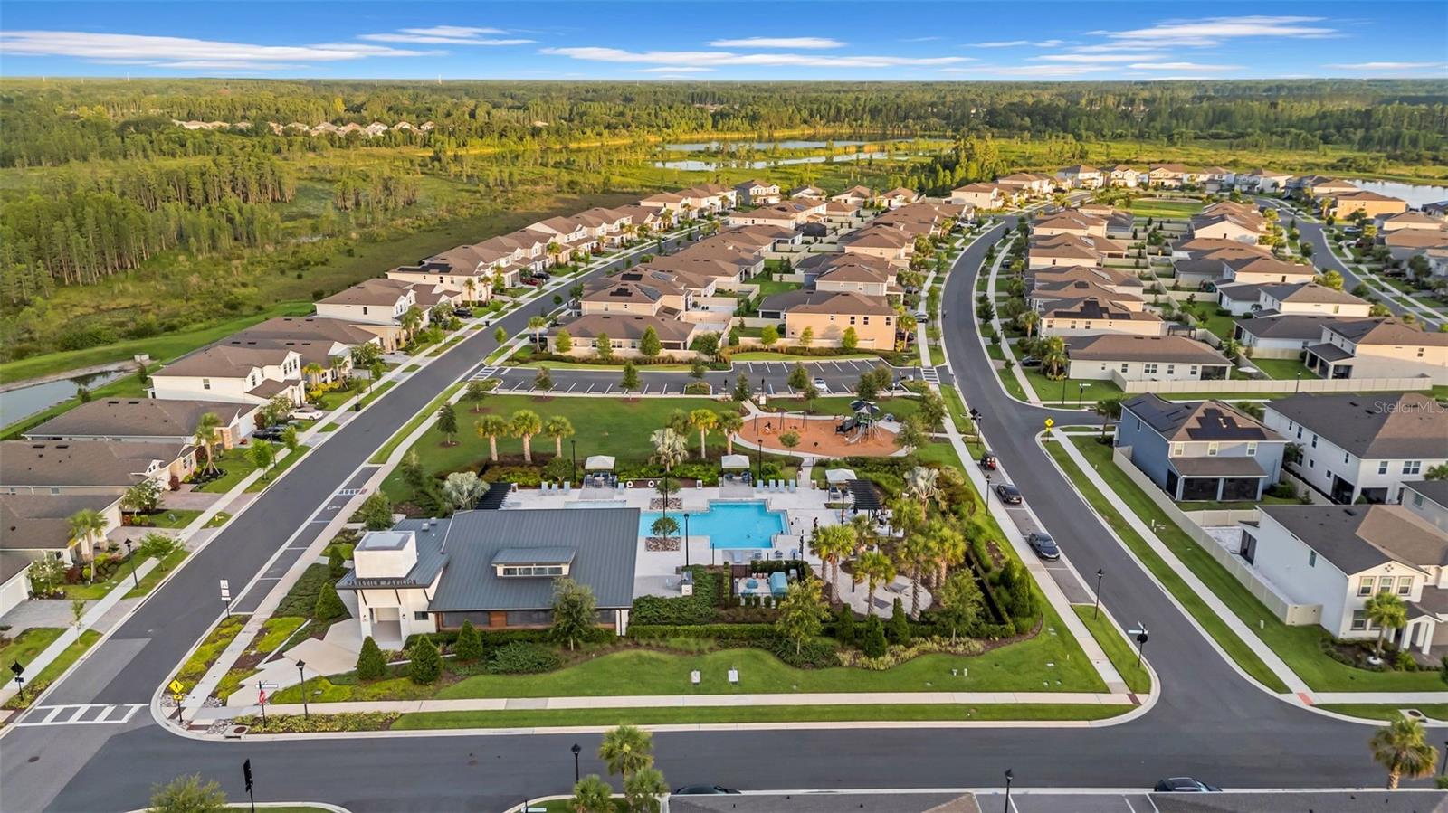 Listing photo id 55 for 19272 Blue Pond Drive