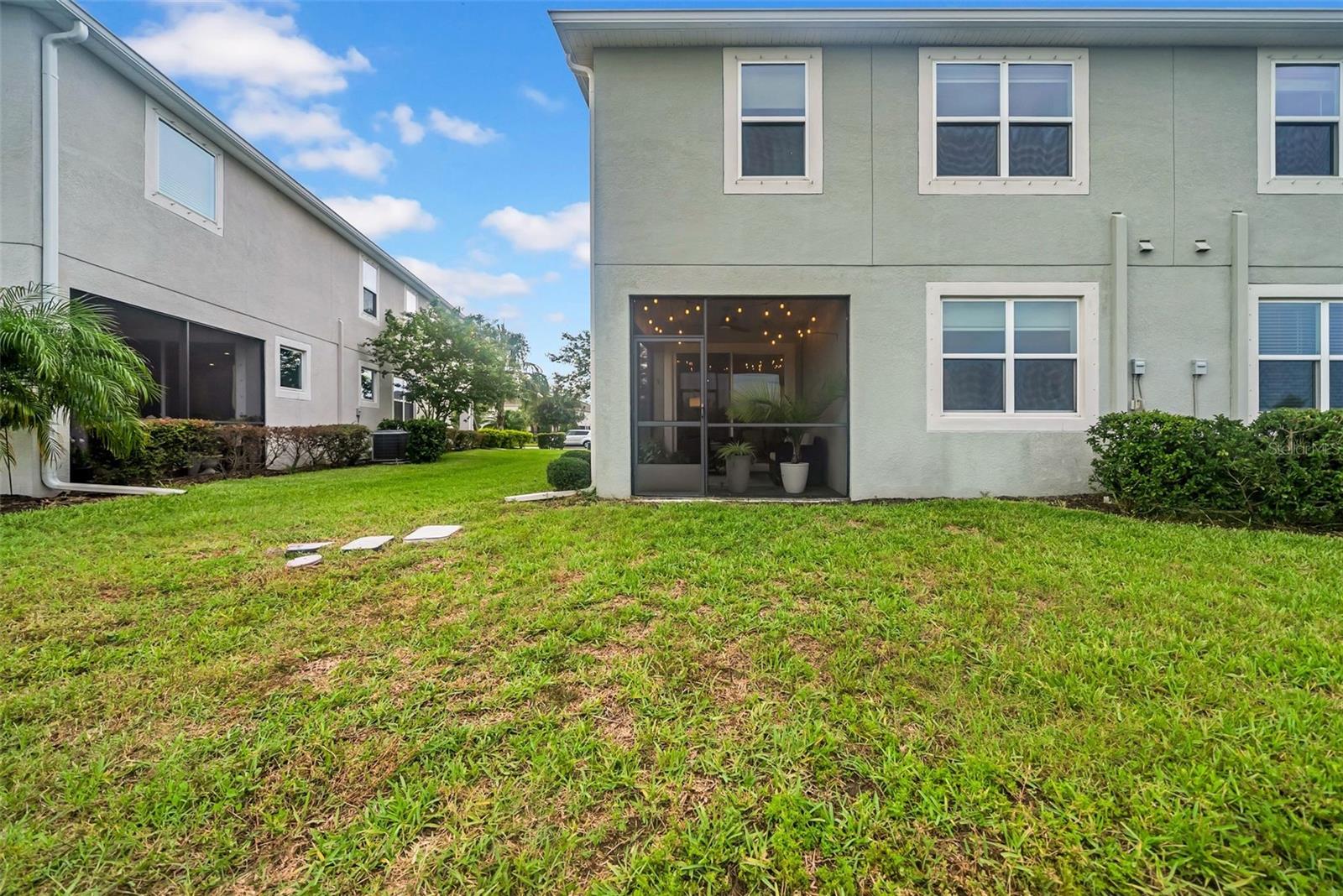 Listing photo id 4 for 19272 Blue Pond Drive