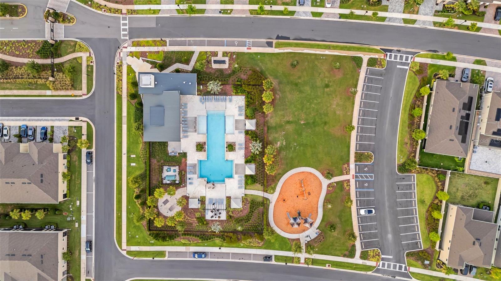 Listing photo id 61 for 19272 Blue Pond Drive