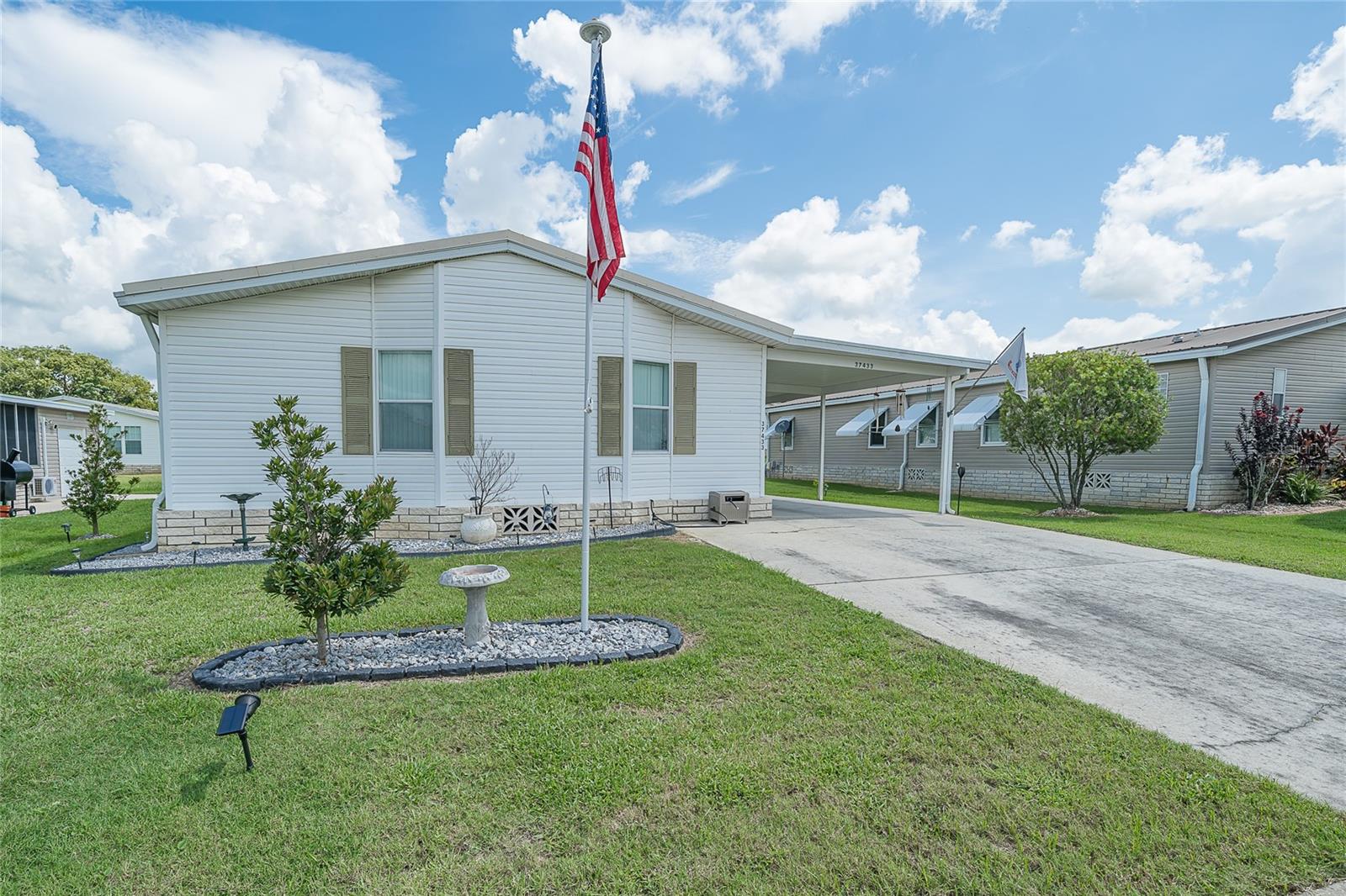 Details for 37433 Lilly Bea Avenue, ZEPHYRHILLS, FL 33541