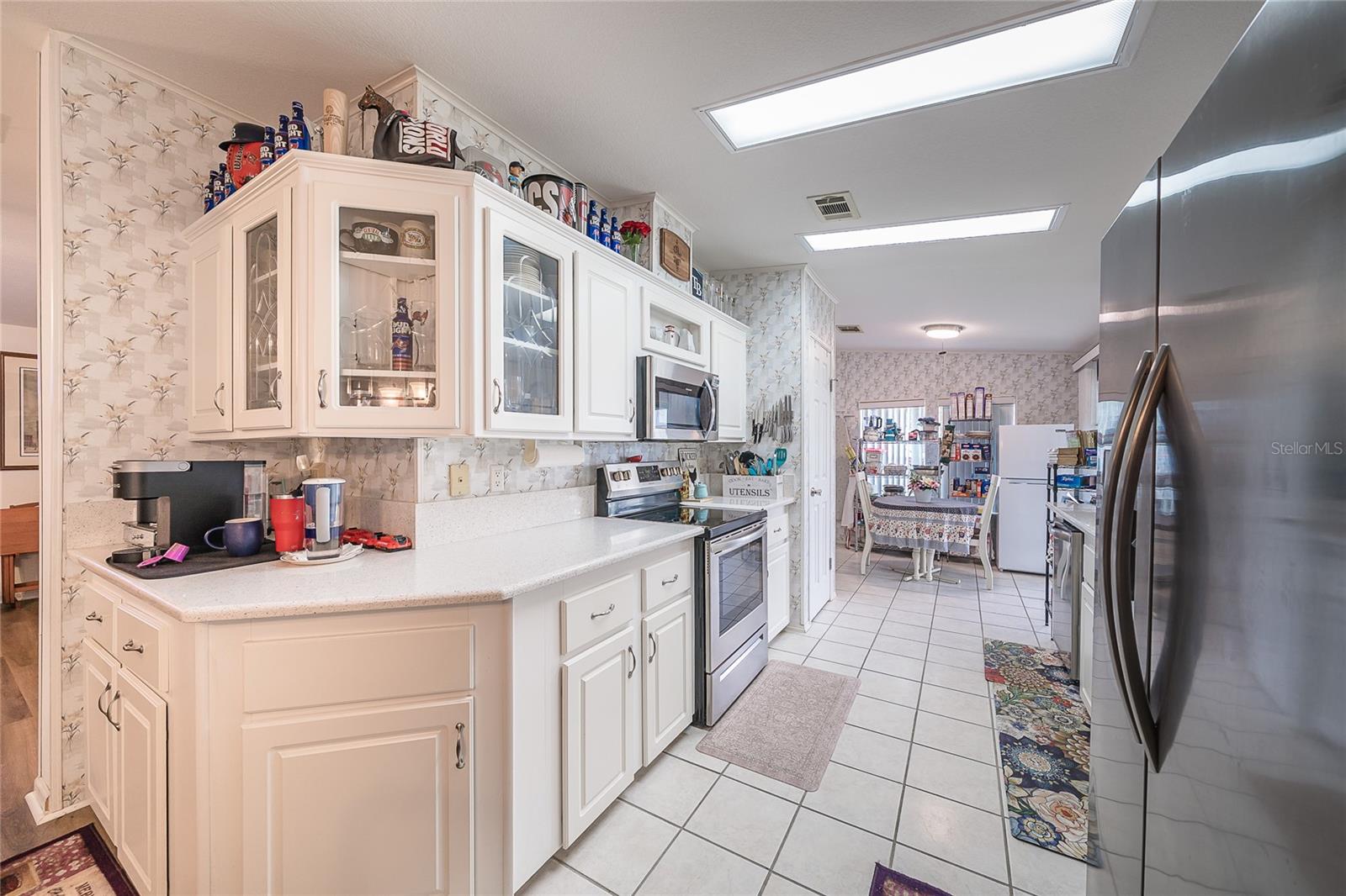 Image 10 of 42 For 37433 Lilly Bea Avenue
