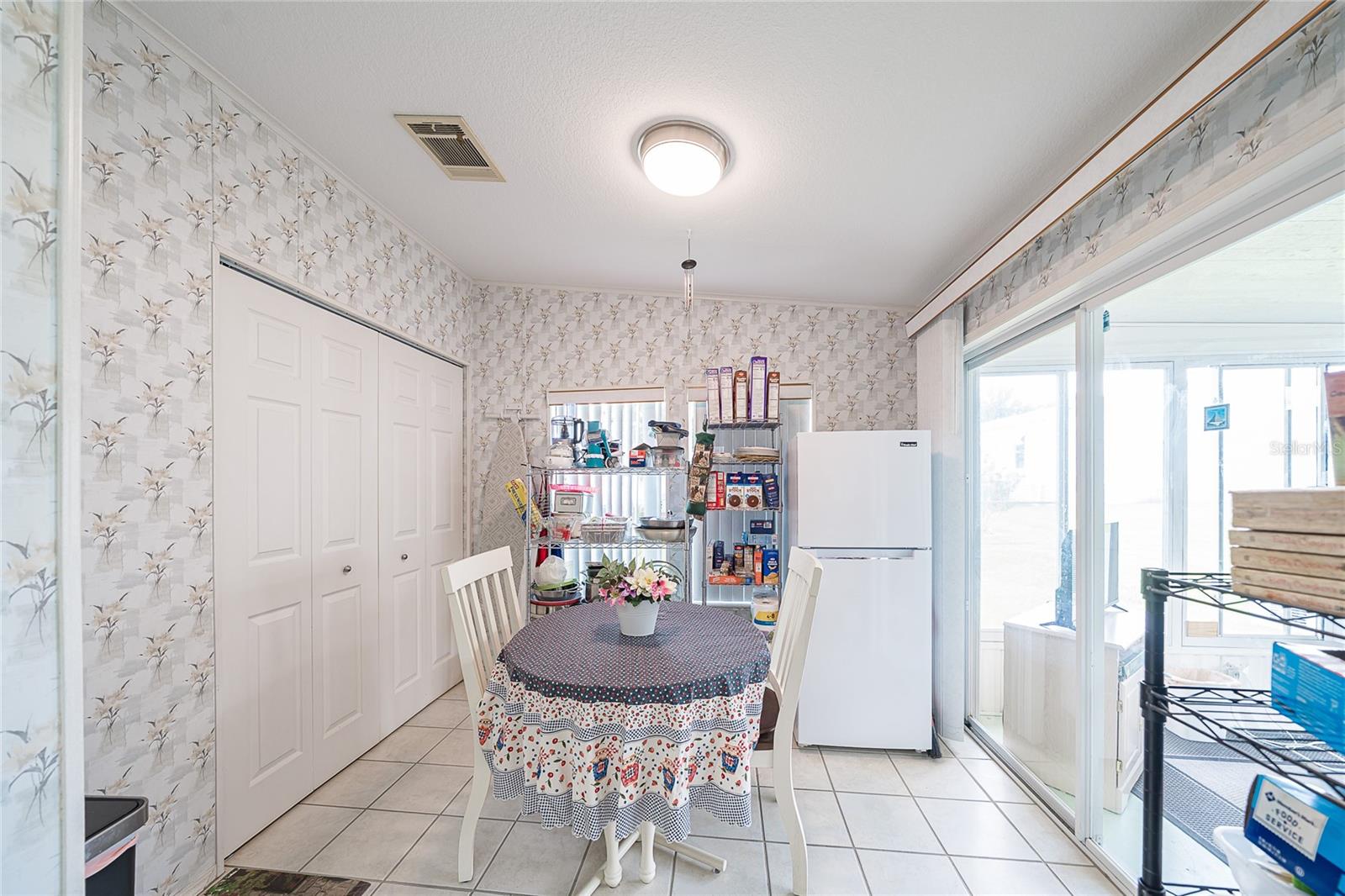 Image 12 of 42 For 37433 Lilly Bea Avenue