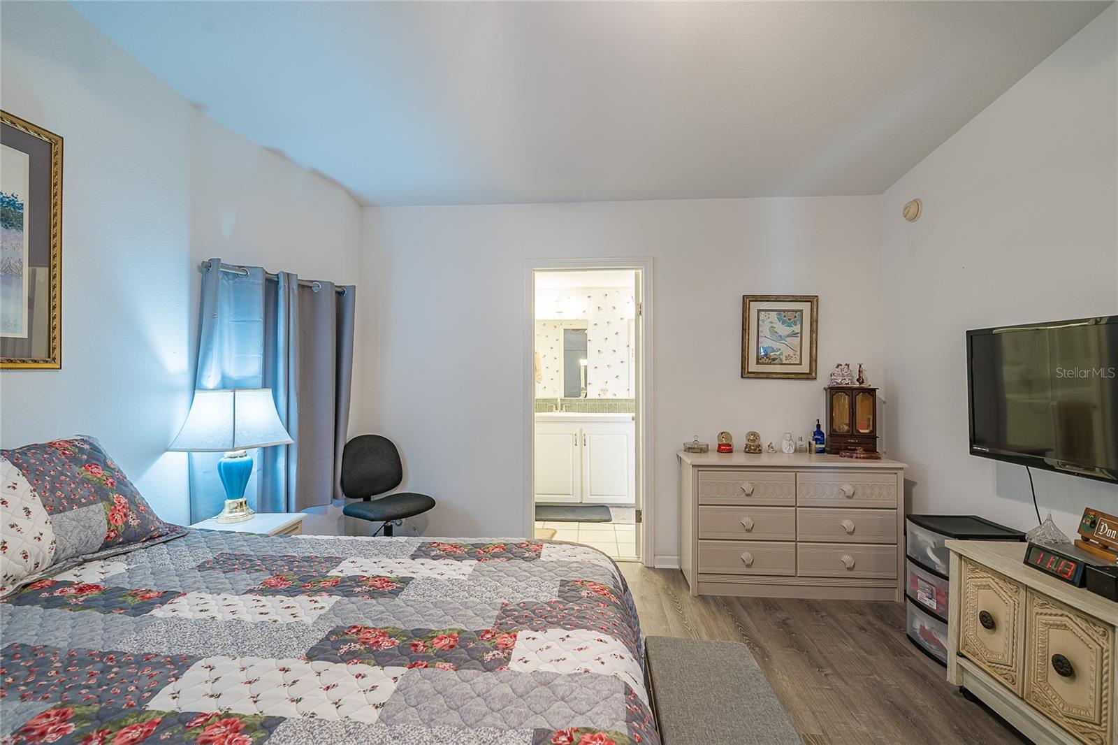 Image 14 of 42 For 37433 Lilly Bea Avenue