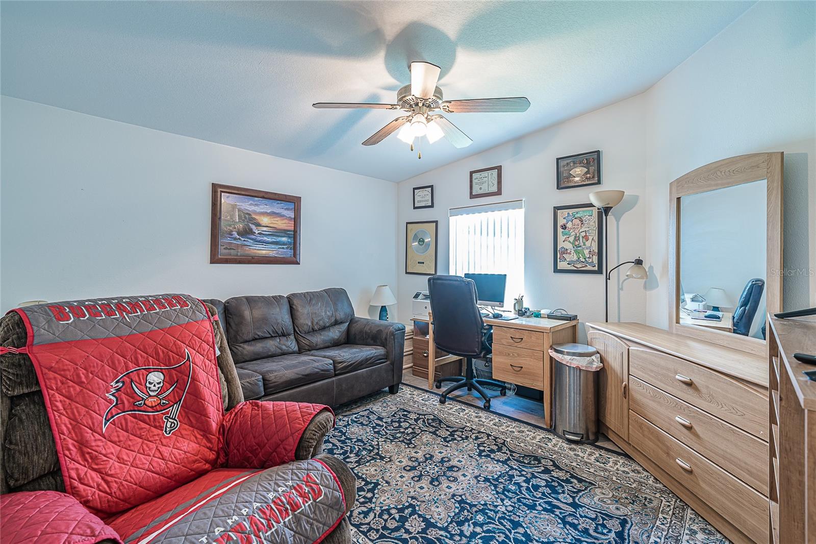 Image 15 of 42 For 37433 Lilly Bea Avenue
