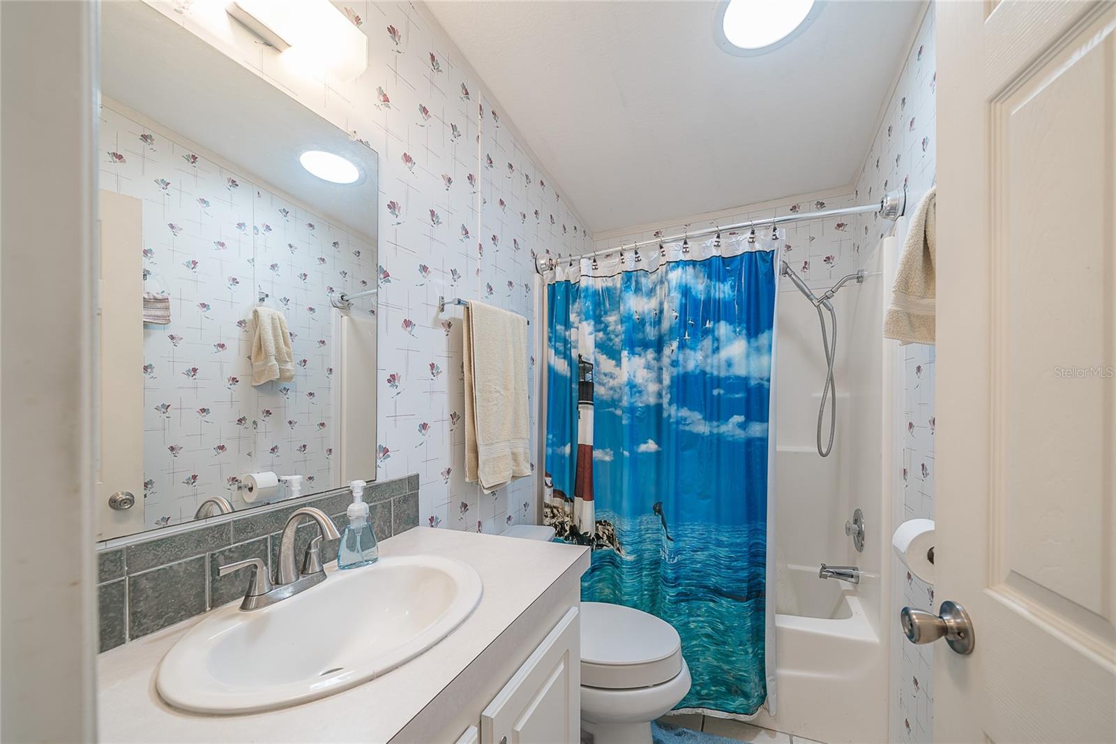 Image 17 of 42 For 37433 Lilly Bea Avenue
