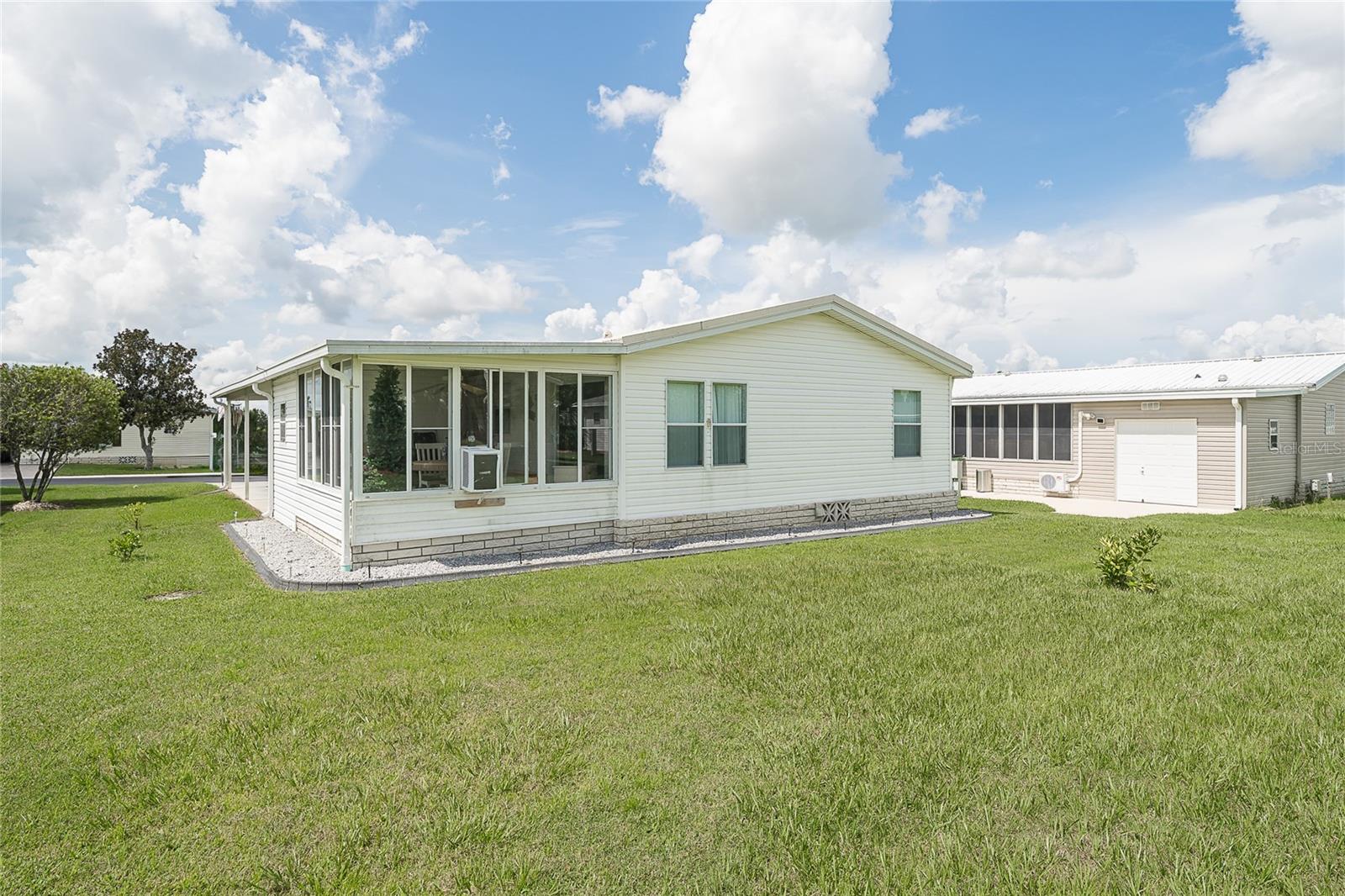 Image 18 of 42 For 37433 Lilly Bea Avenue
