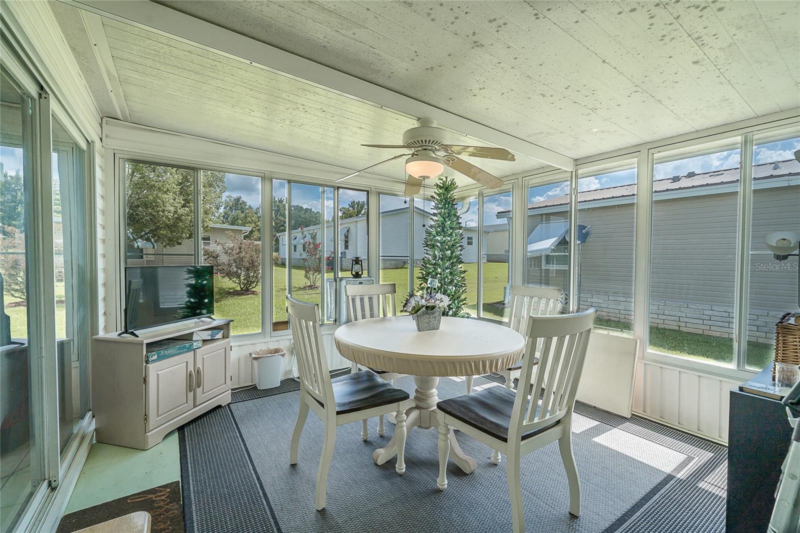 Image 19 of 42 For 37433 Lilly Bea Avenue