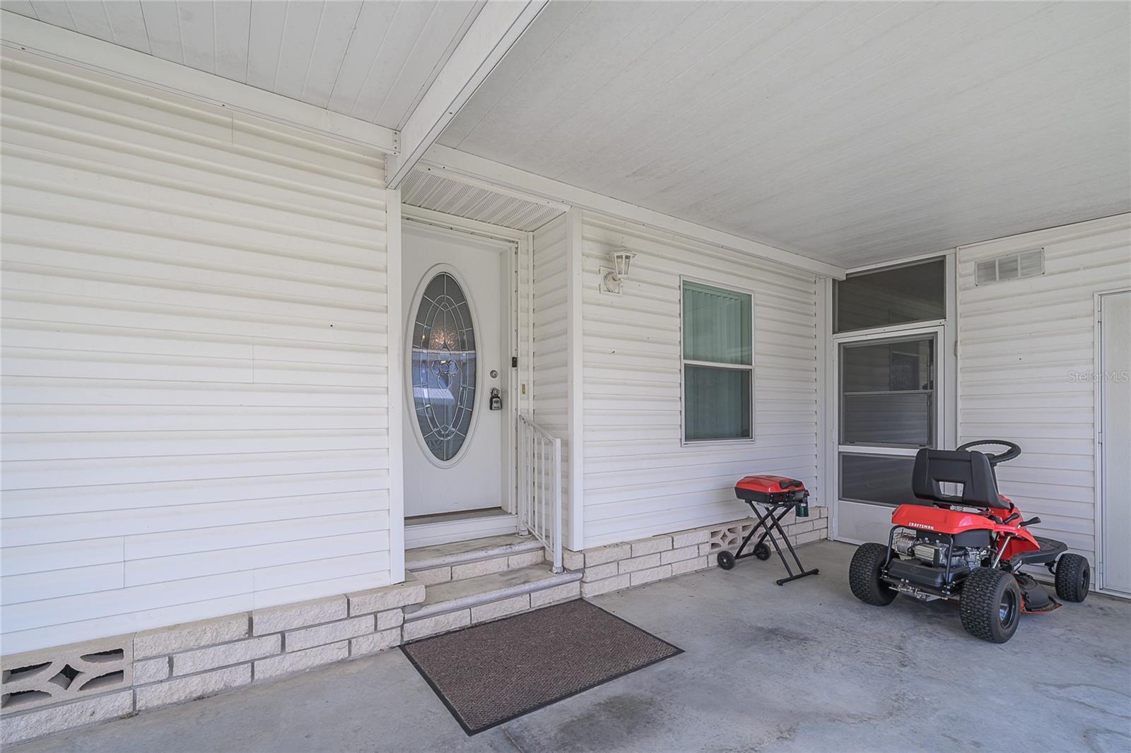 Image 2 of 42 For 37433 Lilly Bea Avenue