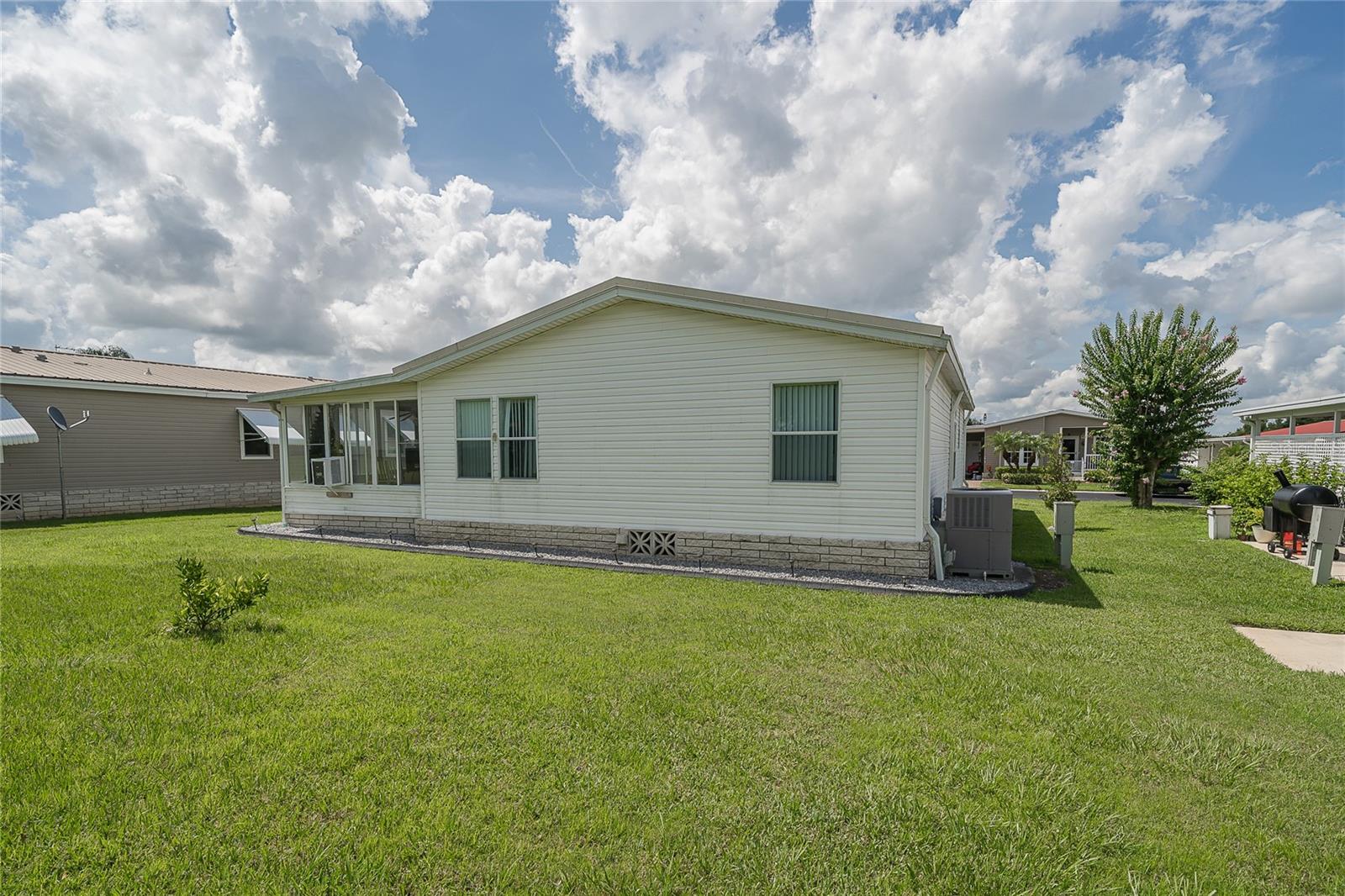 Image 20 of 42 For 37433 Lilly Bea Avenue