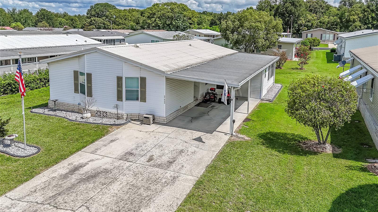 Image 21 of 42 For 37433 Lilly Bea Avenue