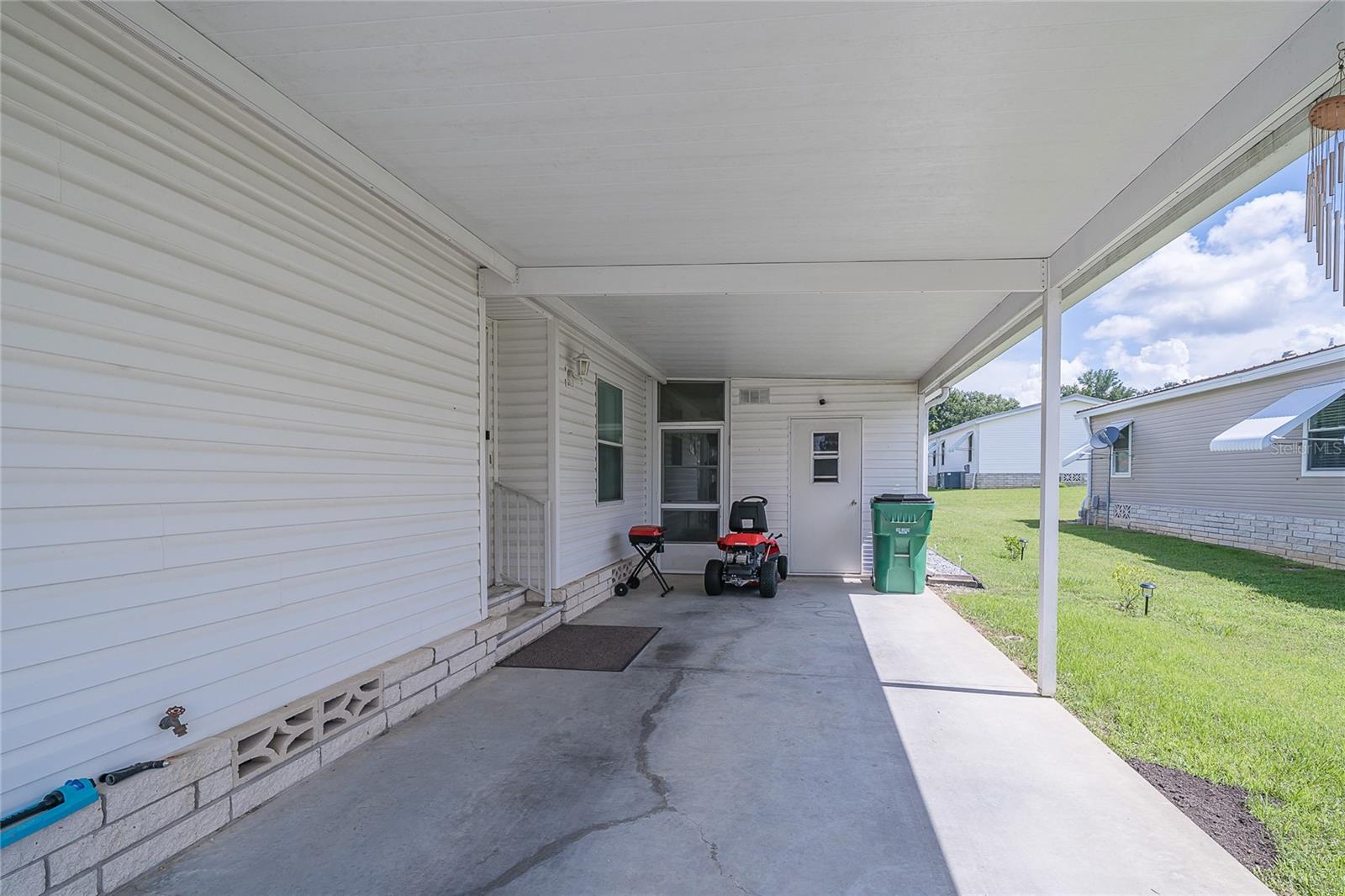 Image 37 of 42 For 37433 Lilly Bea Avenue