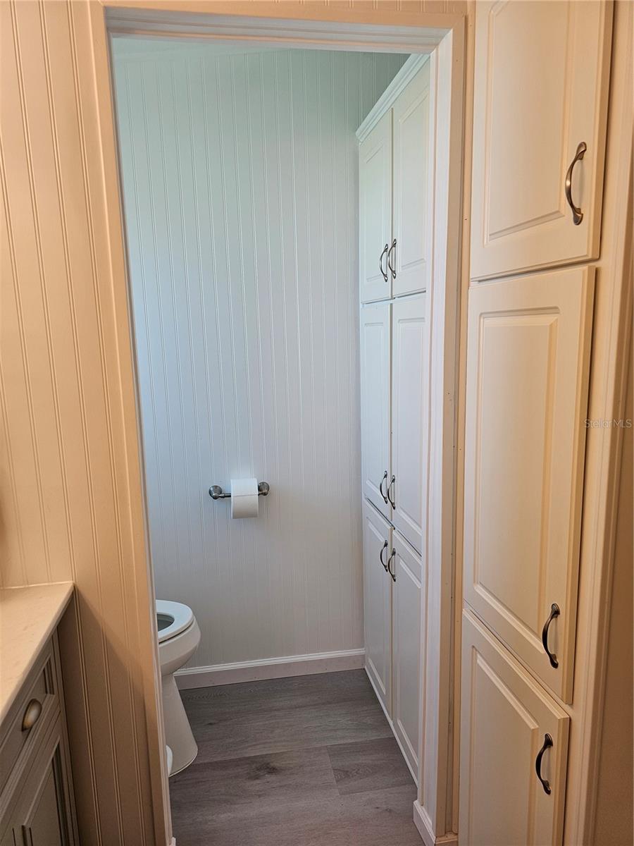 Image 42 of 42 For 37433 Lilly Bea Avenue