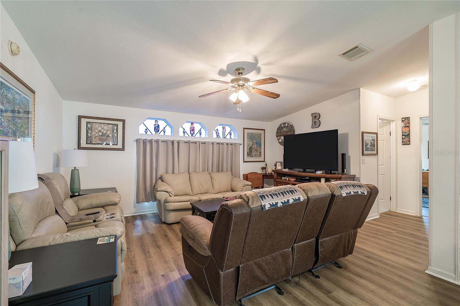 Image 7 of 42 For 37433 Lilly Bea Avenue