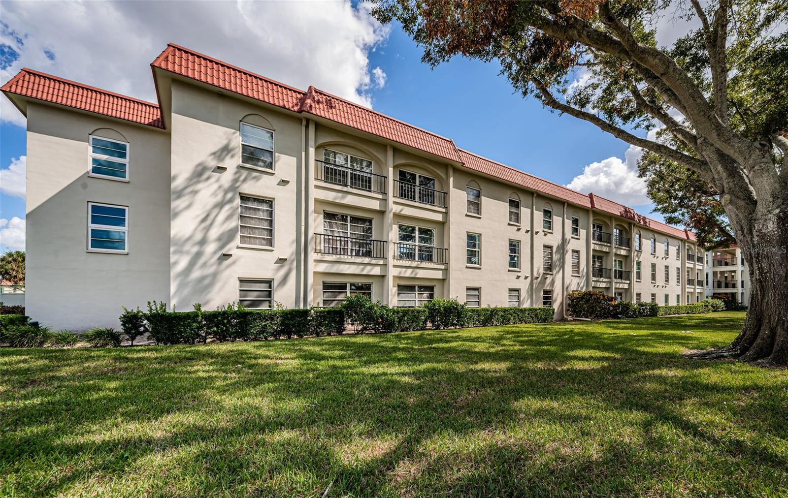 Details for 2700 Bayshore Boulevard 4106, DUNEDIN, FL 34698