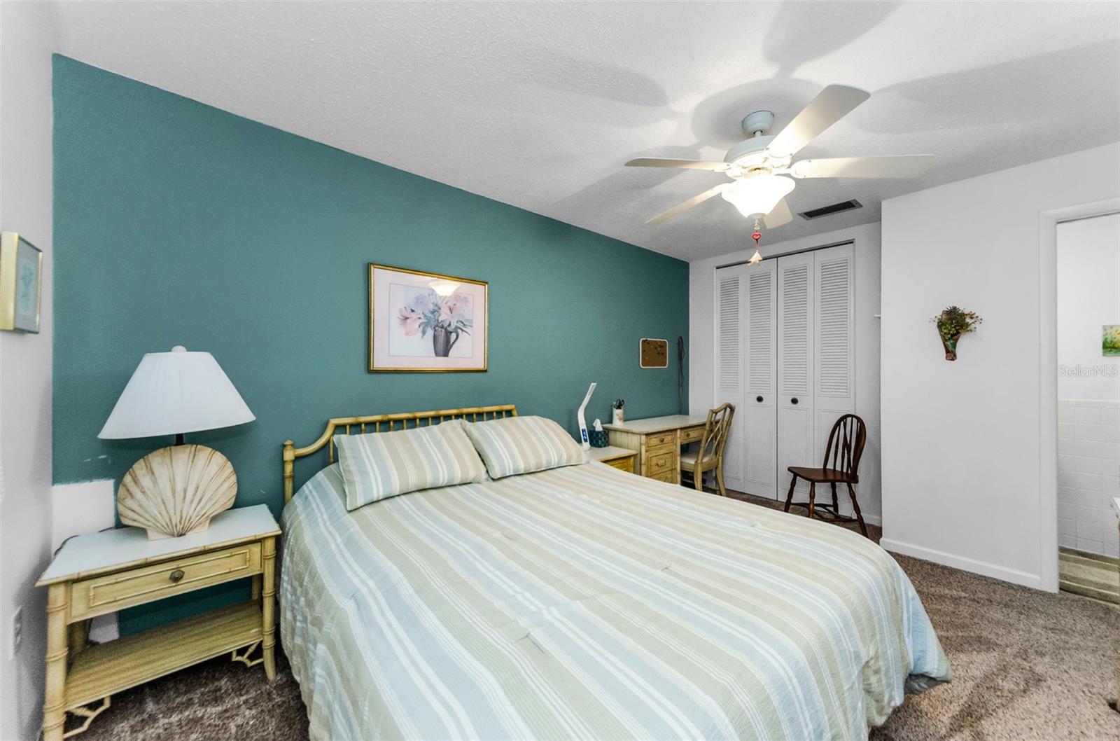 Image 18 of 38 For 2700 Bayshore Boulevard 4106