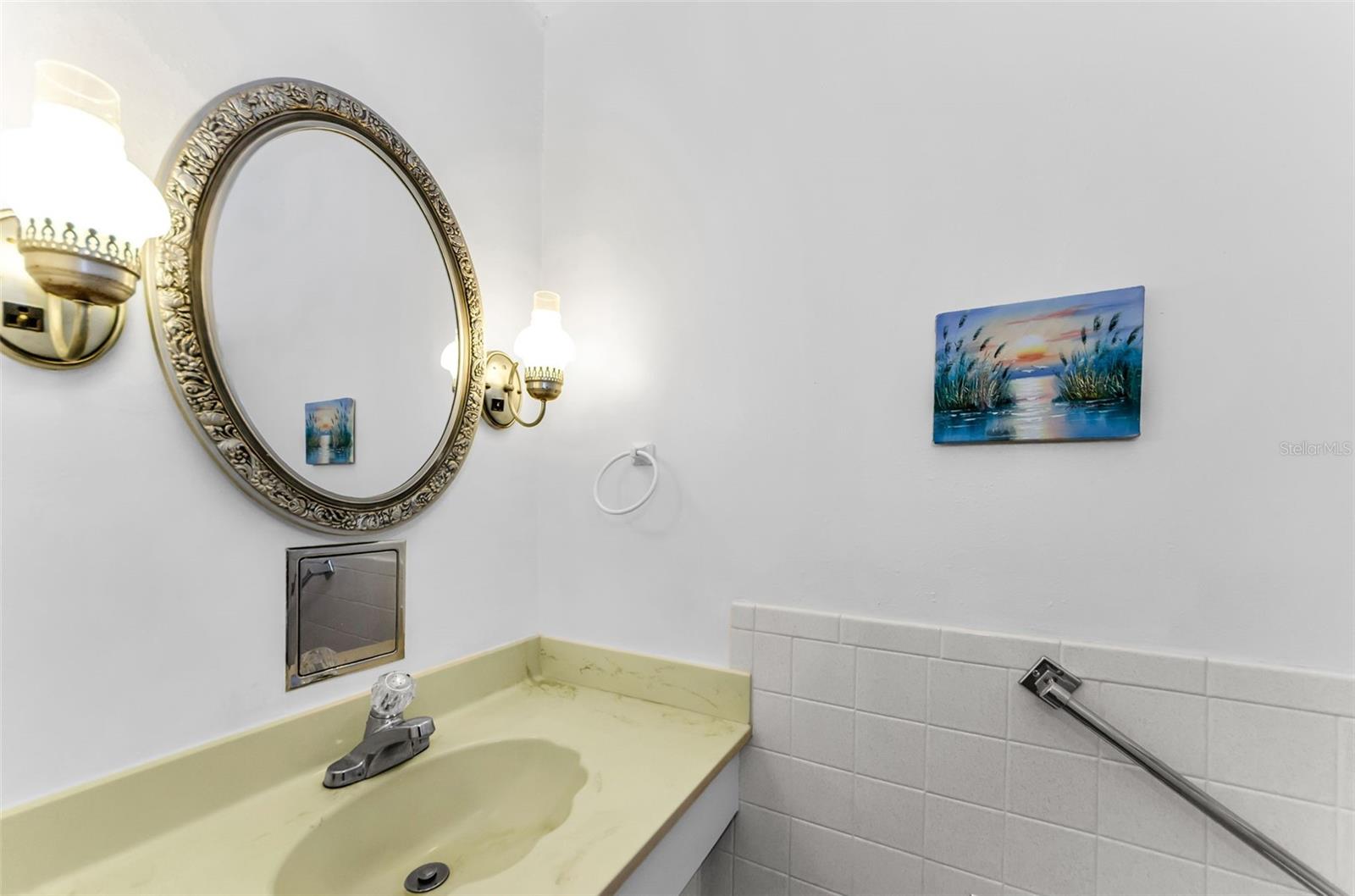 Image 19 of 38 For 2700 Bayshore Boulevard 4106
