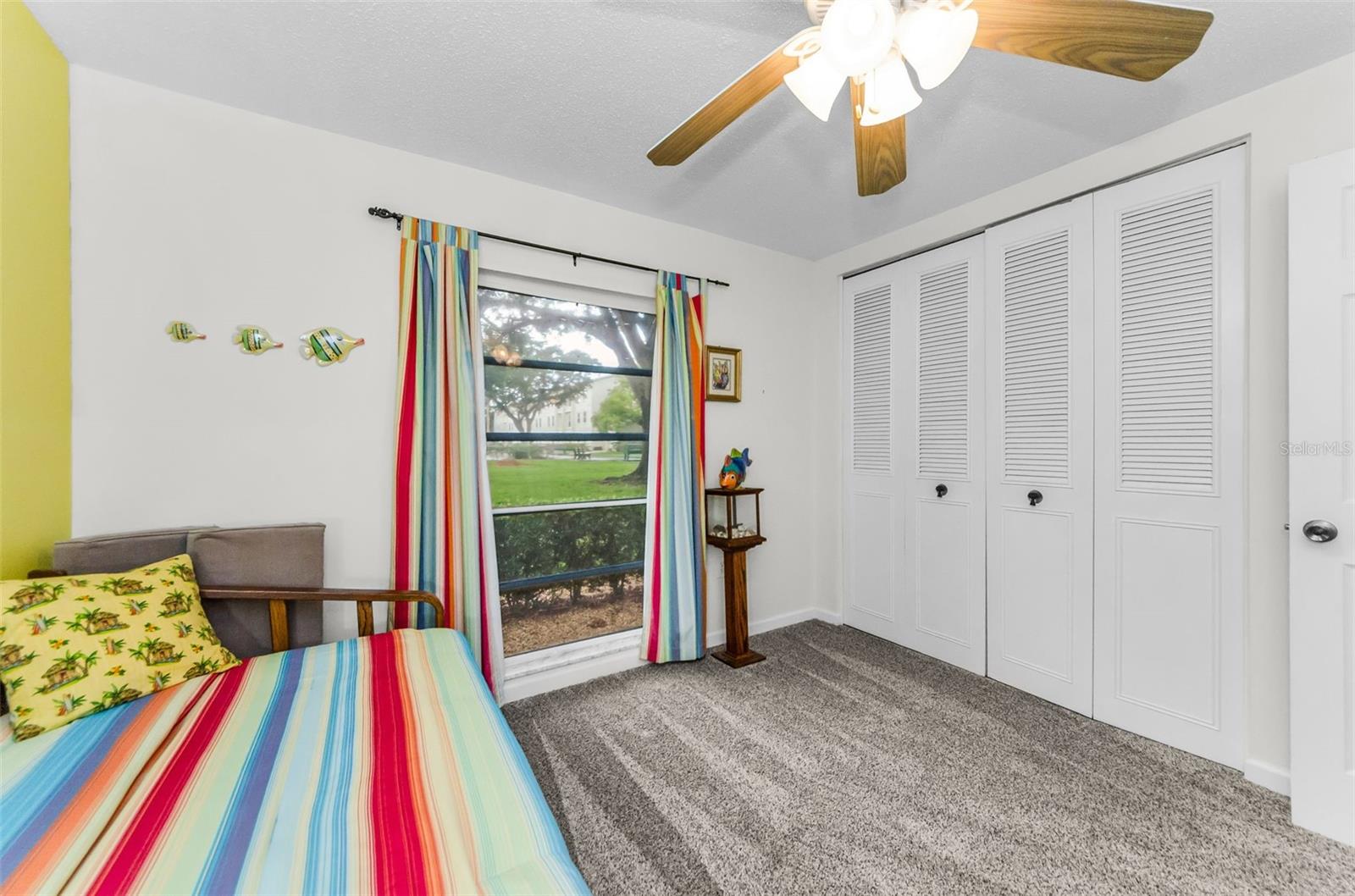 Image 21 of 38 For 2700 Bayshore Boulevard 4106
