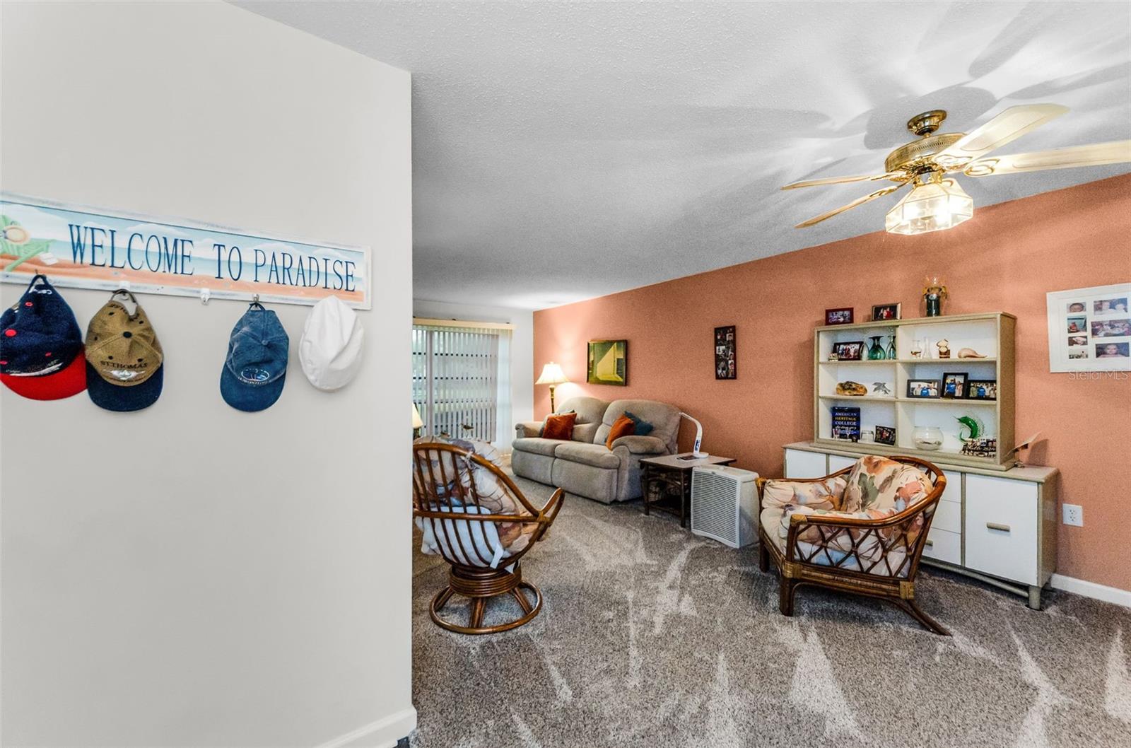 Image 4 of 38 For 2700 Bayshore Boulevard 4106