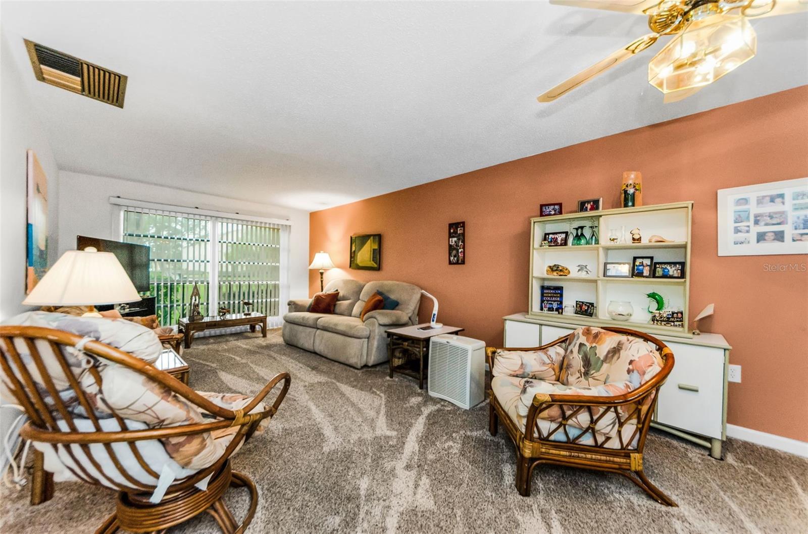 Image 5 of 38 For 2700 Bayshore Boulevard 4106