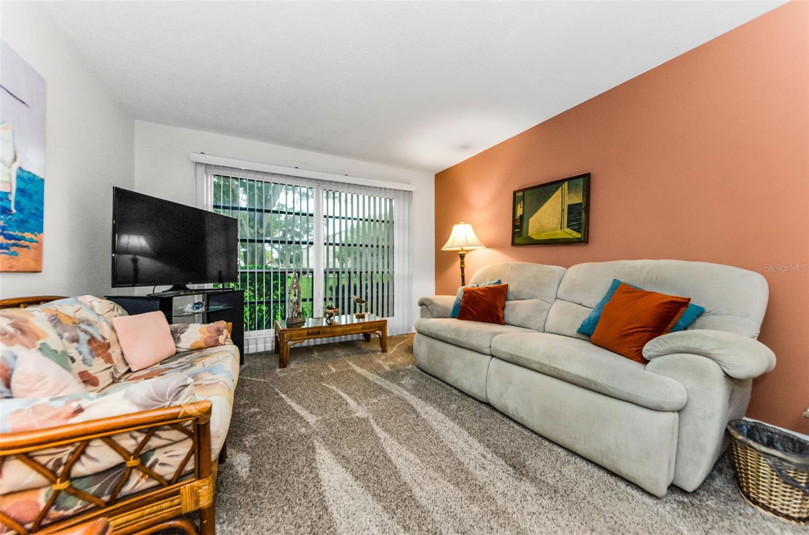 Image 7 of 38 For 2700 Bayshore Boulevard 4106
