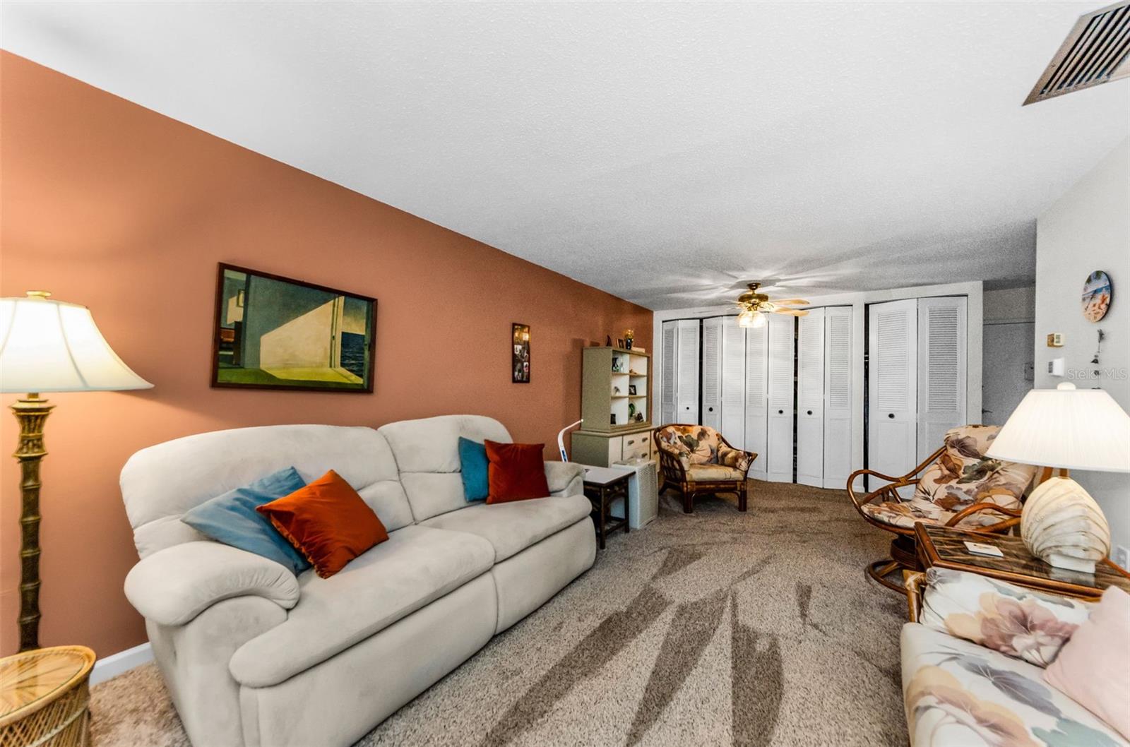 Image 8 of 38 For 2700 Bayshore Boulevard 4106