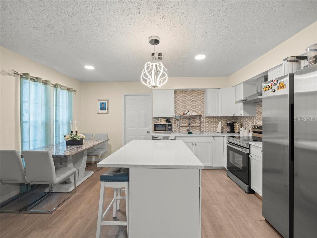 Image 10 of 33 For 8233 44th St N Street N