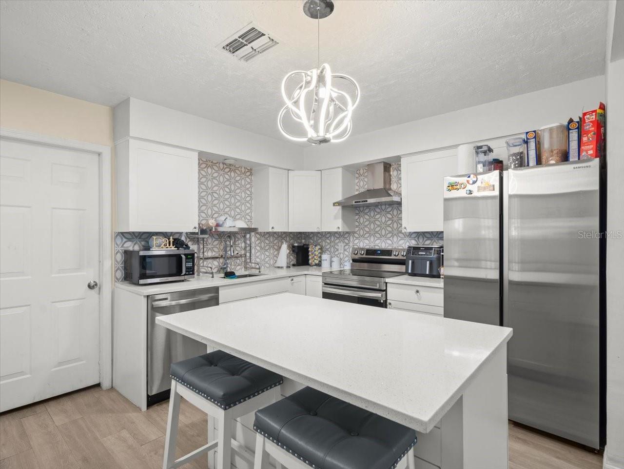 Image 11 of 33 For 8233 44th St N Street N