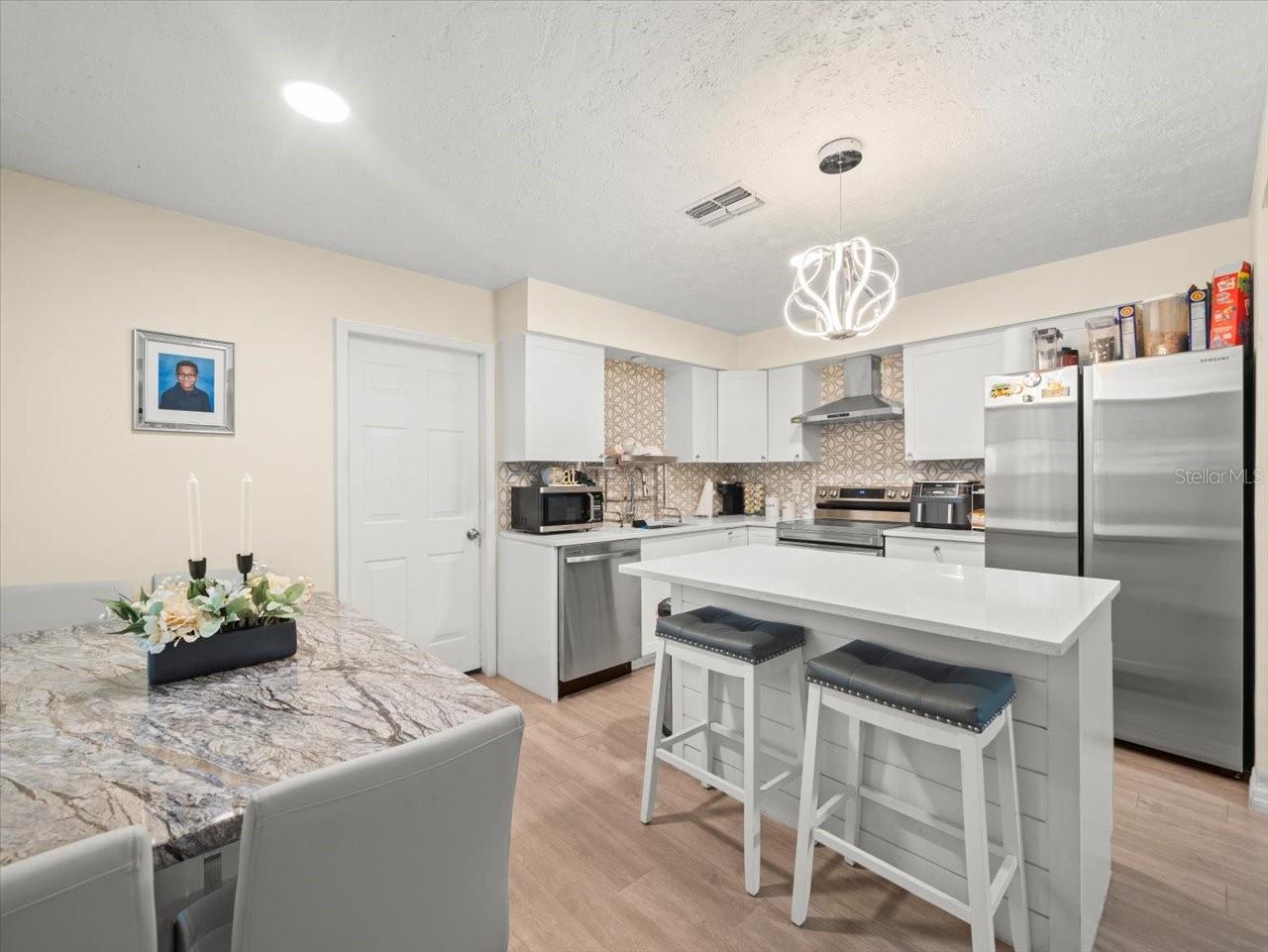 Image 15 of 33 For 8233 44th St N Street N