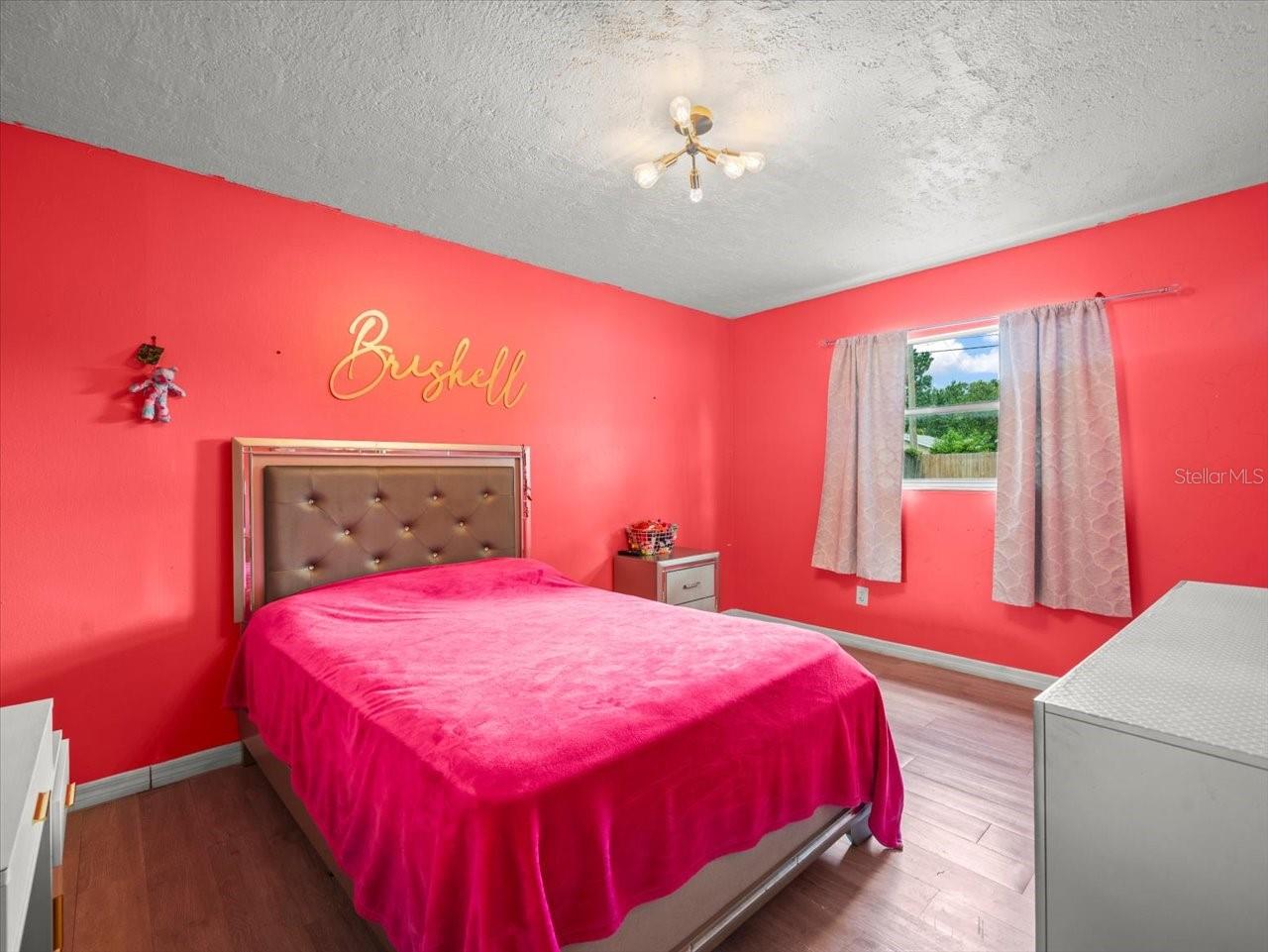 Image 17 of 33 For 8233 44th St N Street N