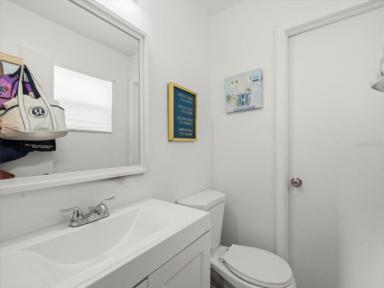 Image 20 of 33 For 8233 44th St N Street N