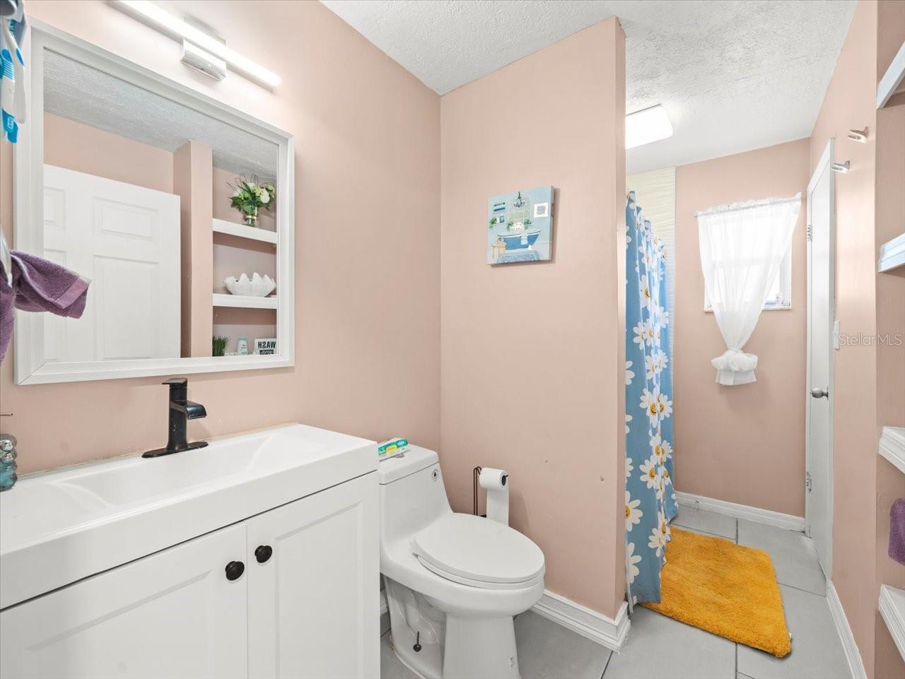 Image 21 of 33 For 8233 44th St N Street N