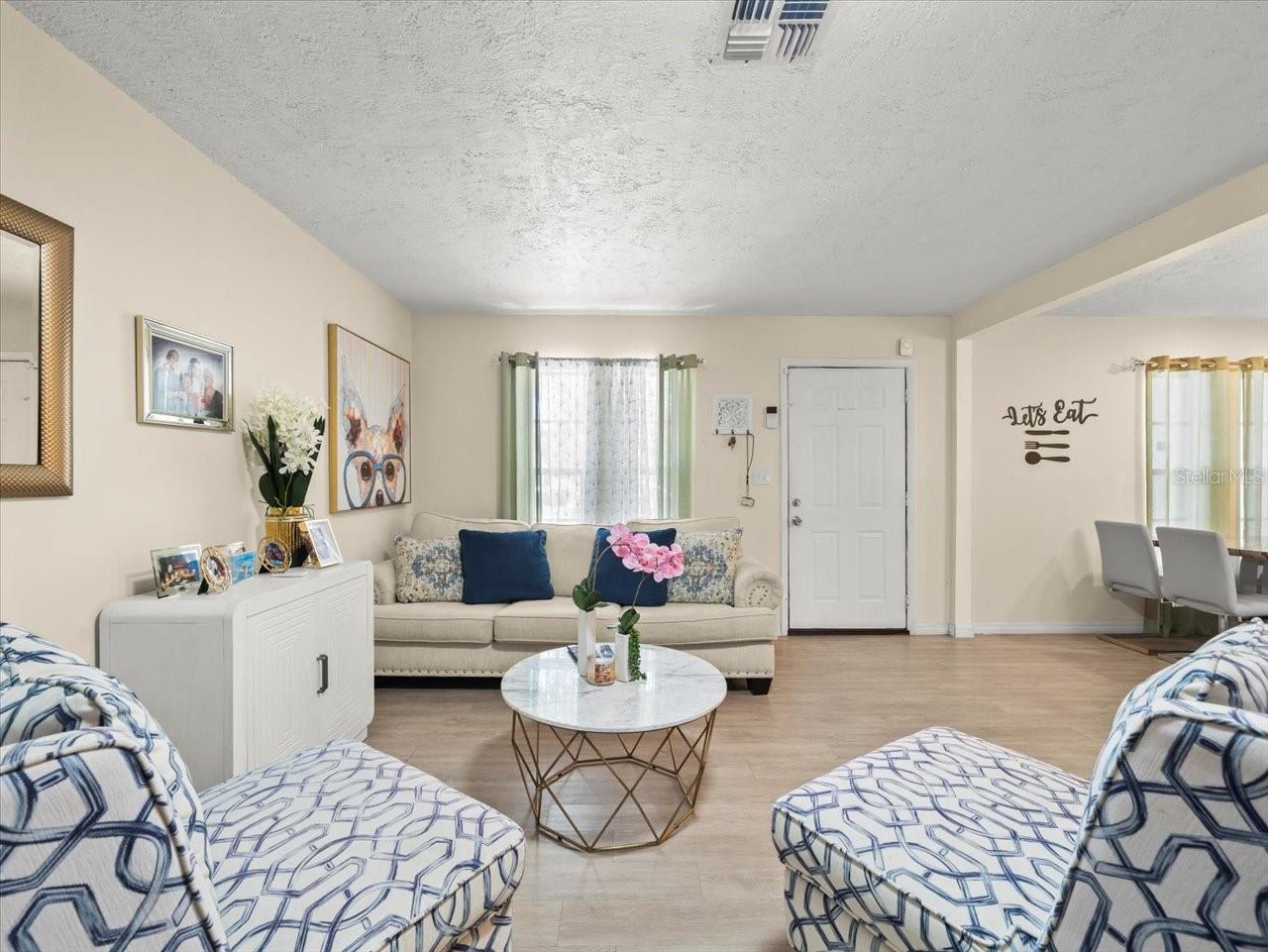 Image 8 of 33 For 8233 44th St N Street N
