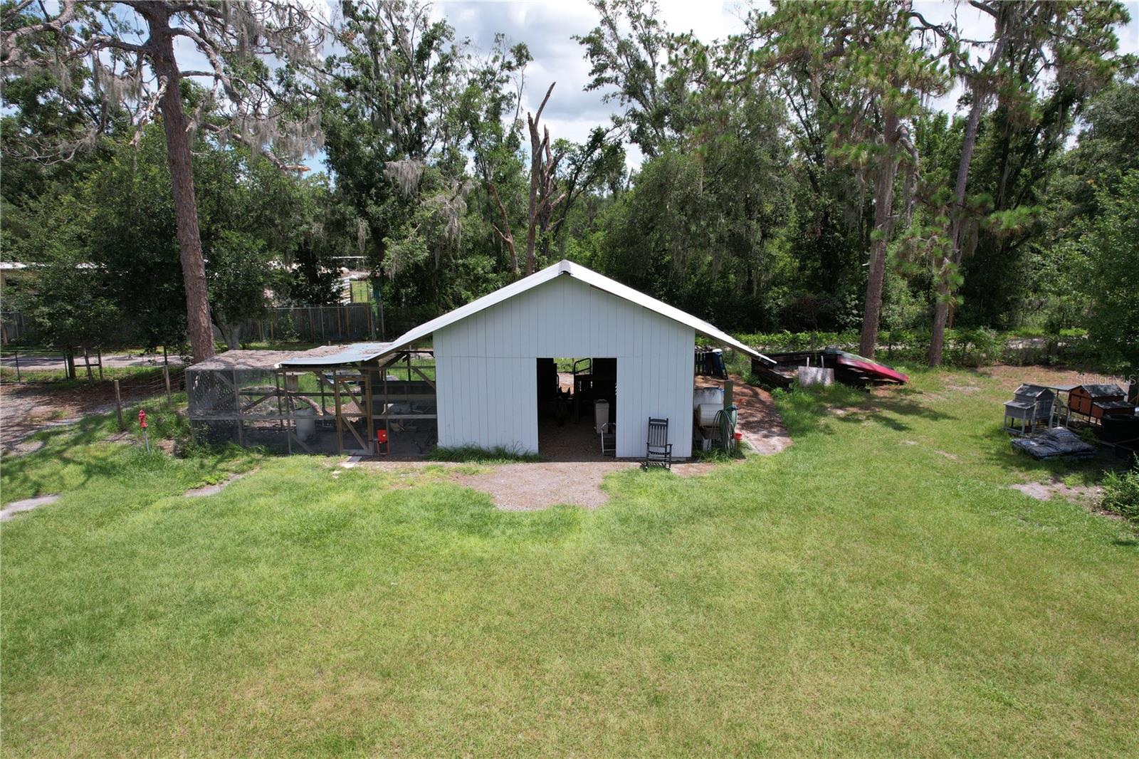 Image 3 of 6 For 8409 Highland Pines Court