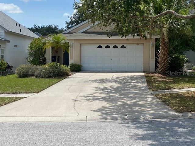 Details for 205 Summer Sails Drive, VALRICO, FL 33594